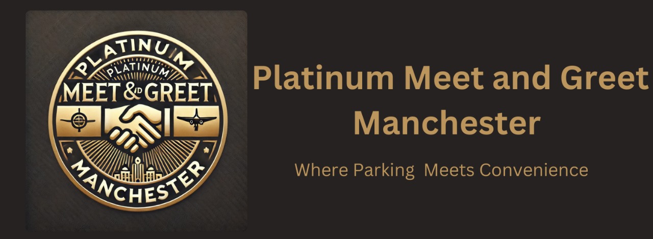  Platinum Meet and Greet Manchester